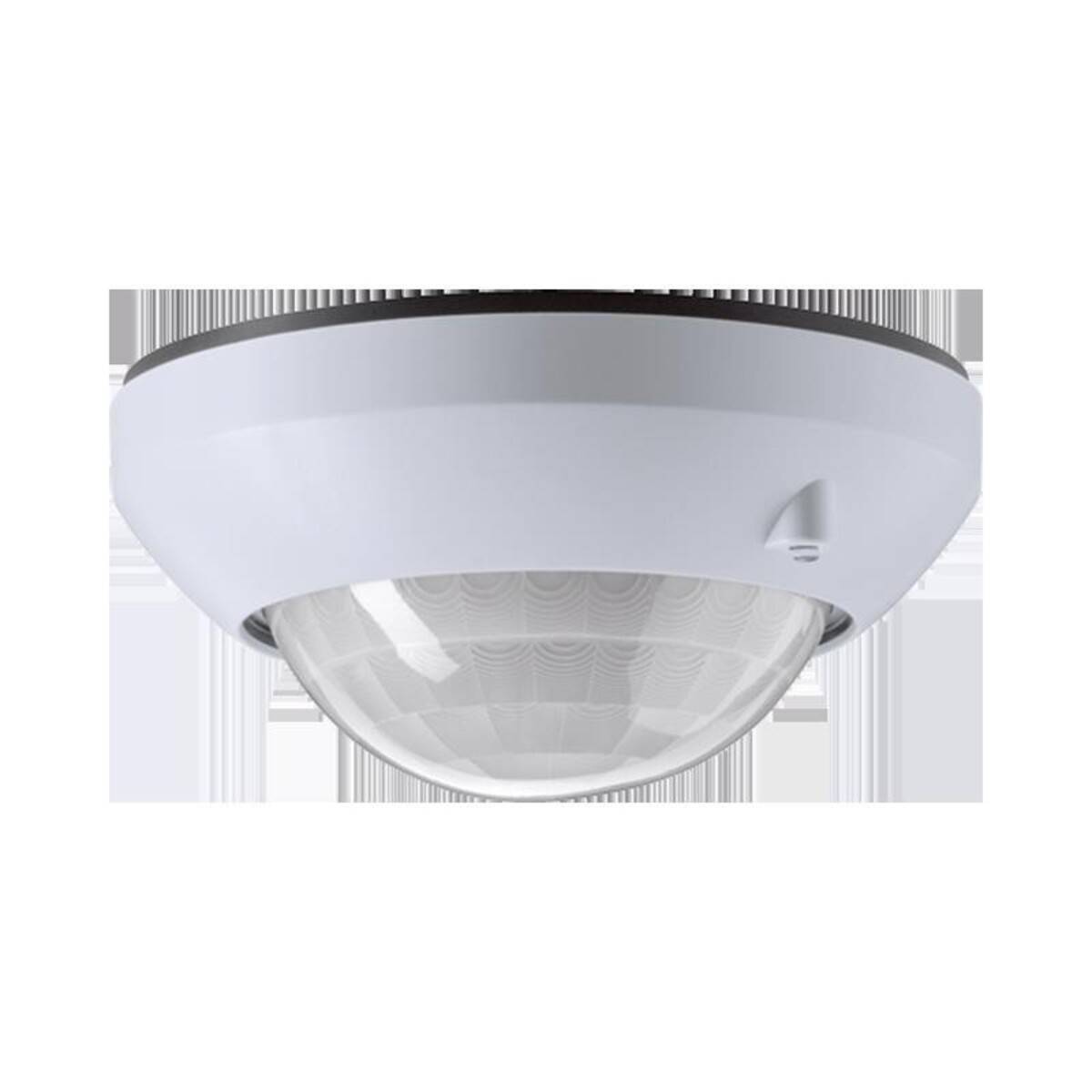 Jung Präsenzmelder BT 17361 WW