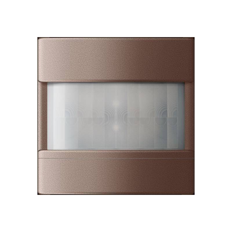 Jung Bewegungsmelder BT A 17181 MO