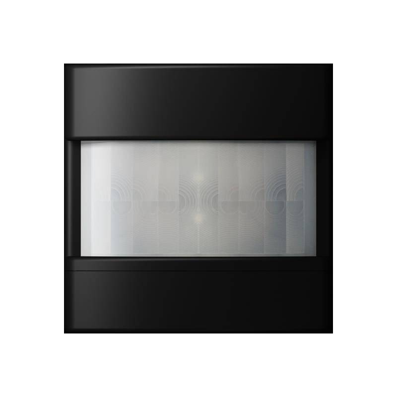 Jung HOME Bewegungsmelder BT A 17181 WU SWM