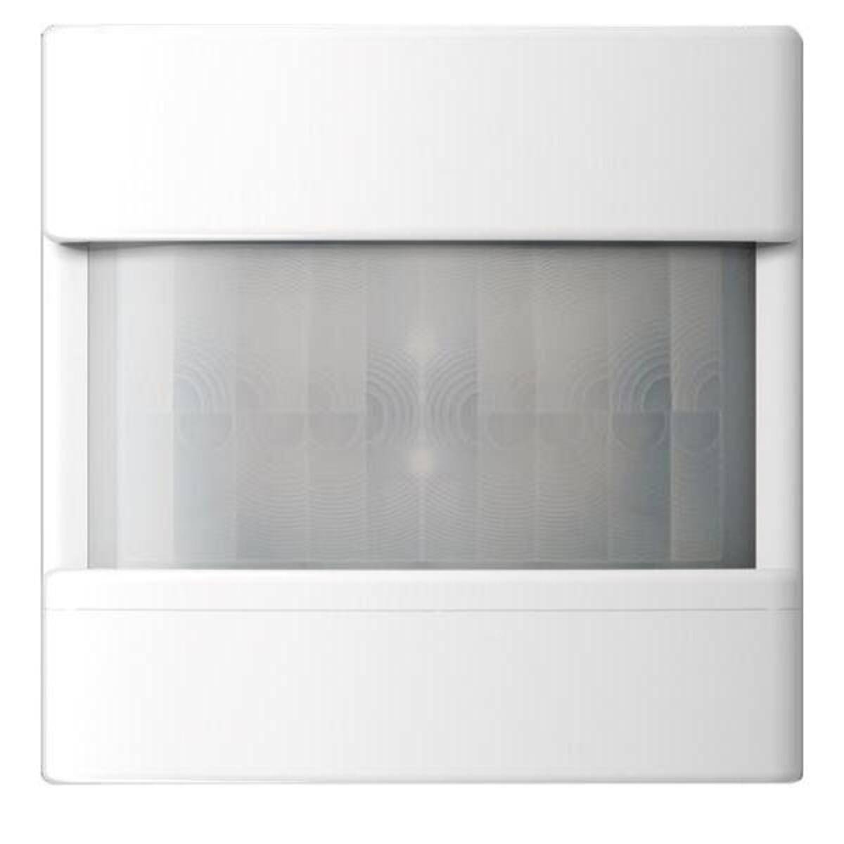 Jung Bewegungsmelder BT A 17181 WU WW