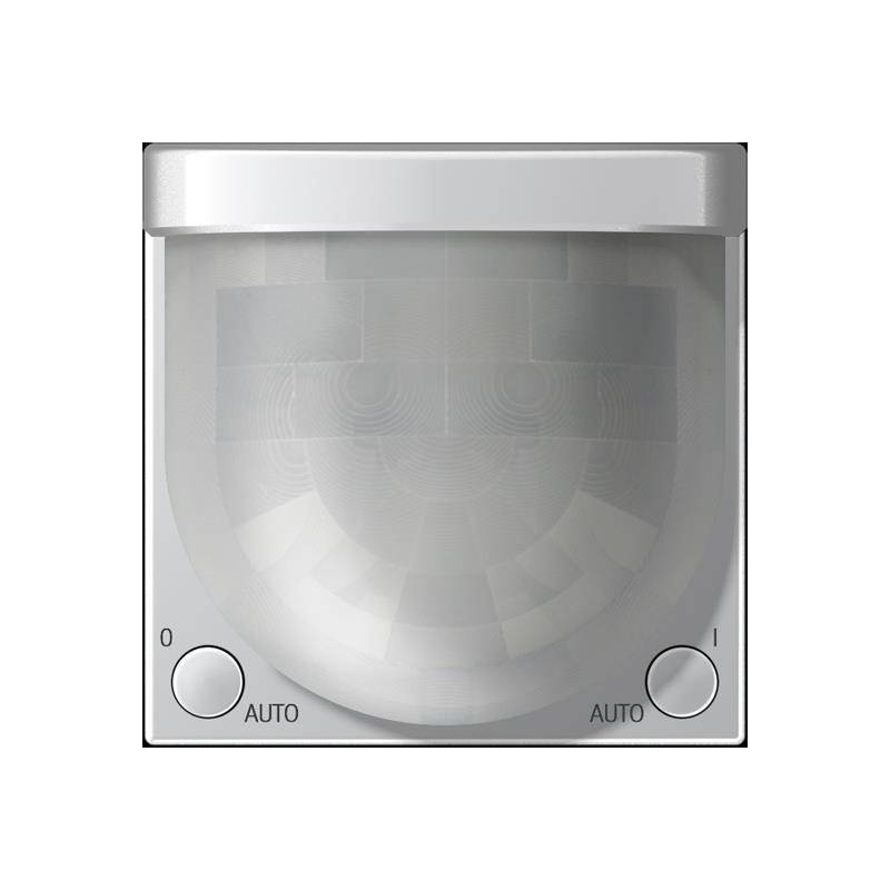 Jung Bewegungsmelder BT A 17182 AL