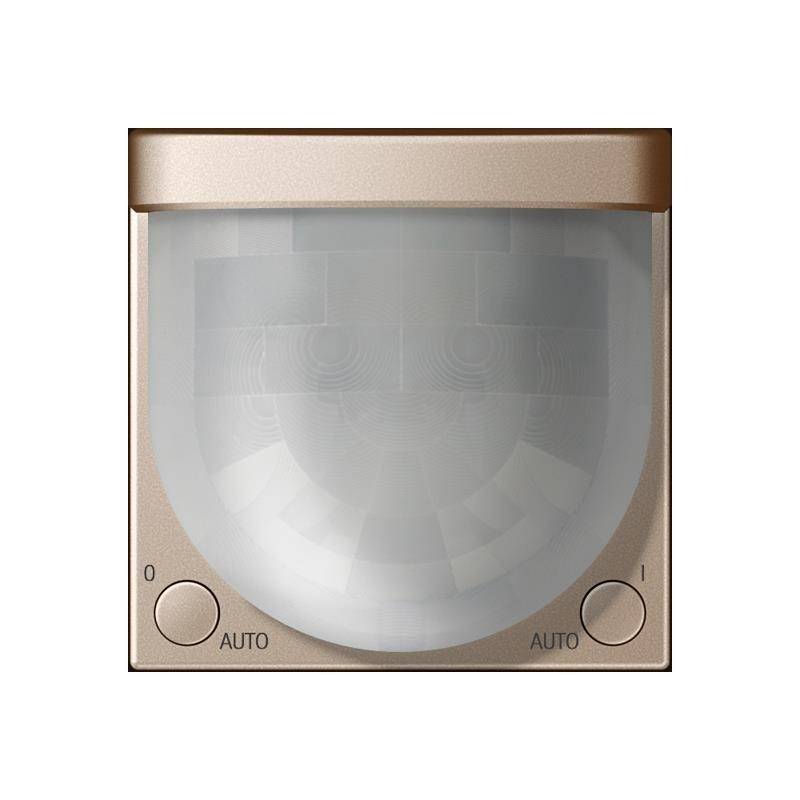 Jung Bewegungsmelder BT A 17182 CH