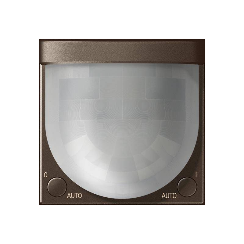 Jung Bewegungsmelder BT A 17182 MO