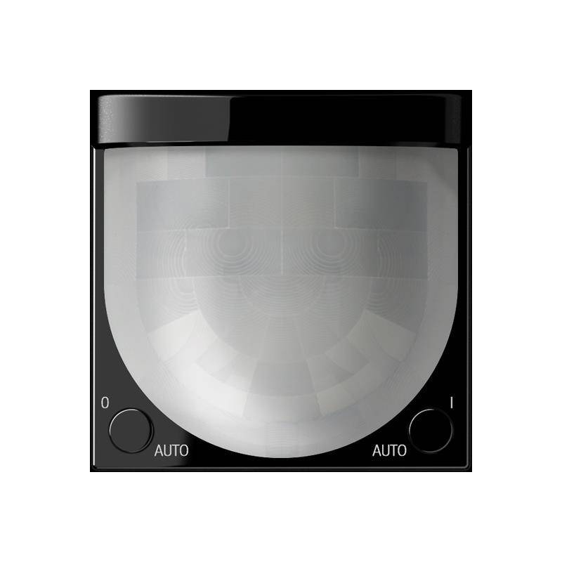 Jung Bewegungsmelder BT A 17182 SW