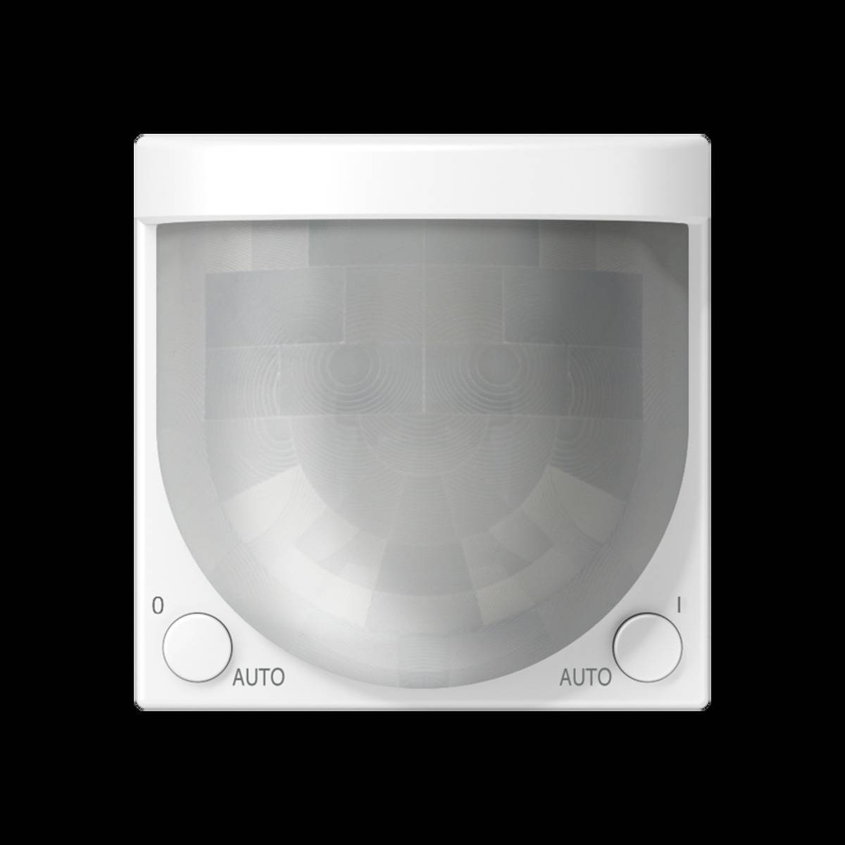 Jung Bewegungsmelder BT A 17182 WW