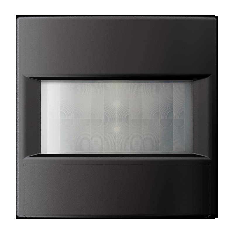Jung Bewegungsmelder BT AL 17181 D