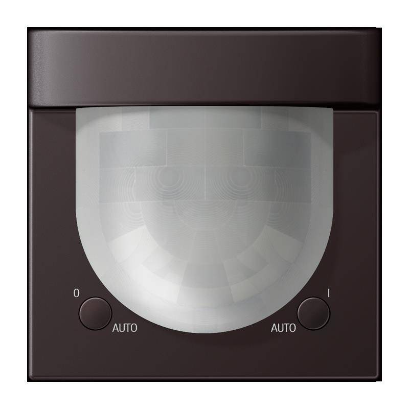 Jung Bewegungsmelder BT AL 17182 D