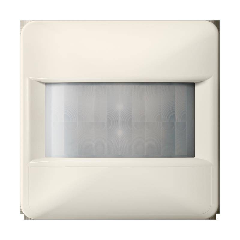 Jung Bewegungsmelder BT CD 17181