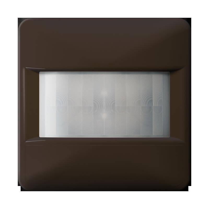 Jung Bewegungsmelder BT CD 17181 BR