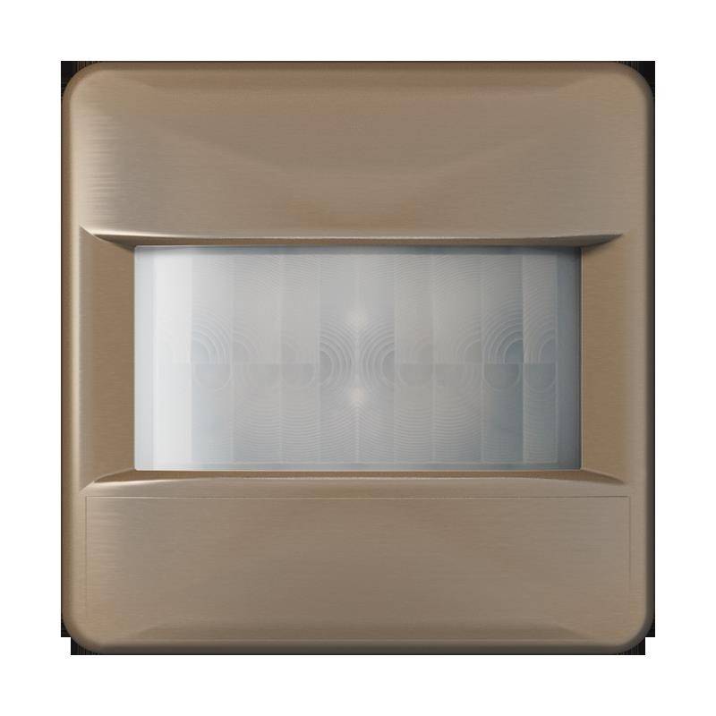 Jung Bewegungsmelder BT CD 17181 GB