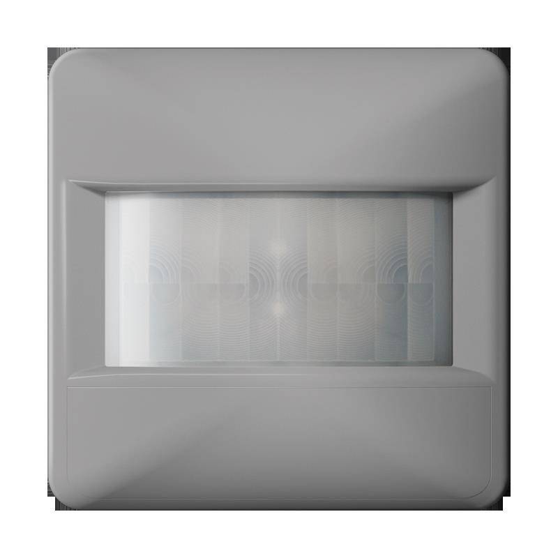 Jung Bewegungsmelder BT CD 17181 GR