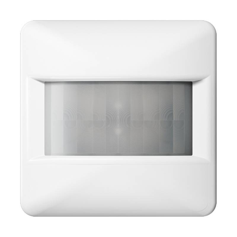 Jung Bewegungsmelder BT CD 17181 GR