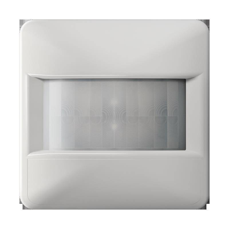 Jung Bewegungsmelder BT CD 17181 LG