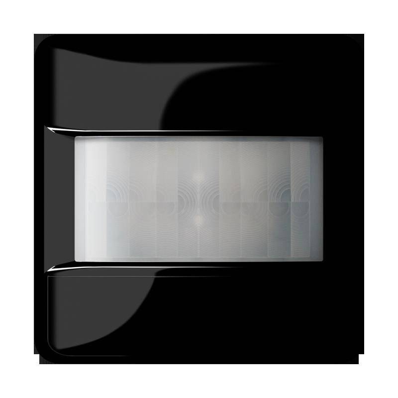 Jung Bewegungsmelder BT CD 17181 SW