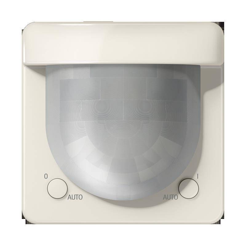 Jung Bewegungsmelder BT CD 17182