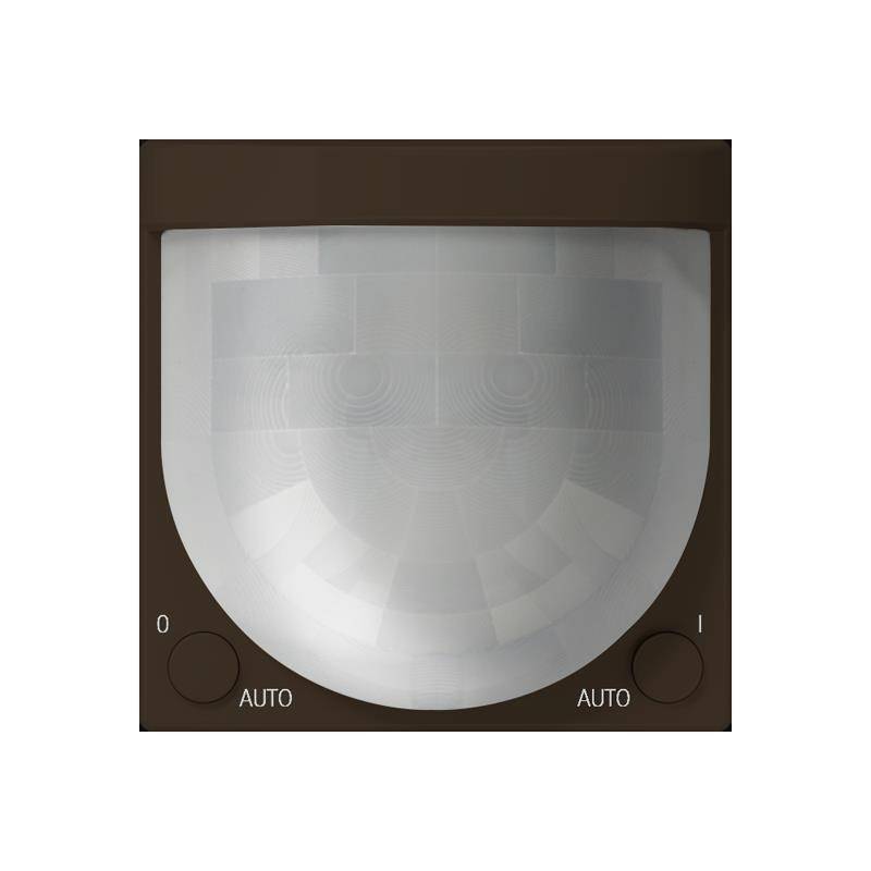 Jung Bewegungsmelder BT CD 17182 BR