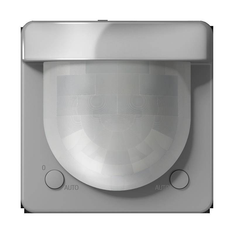 Jung Bewegungsmelder BT CD 17182 GR