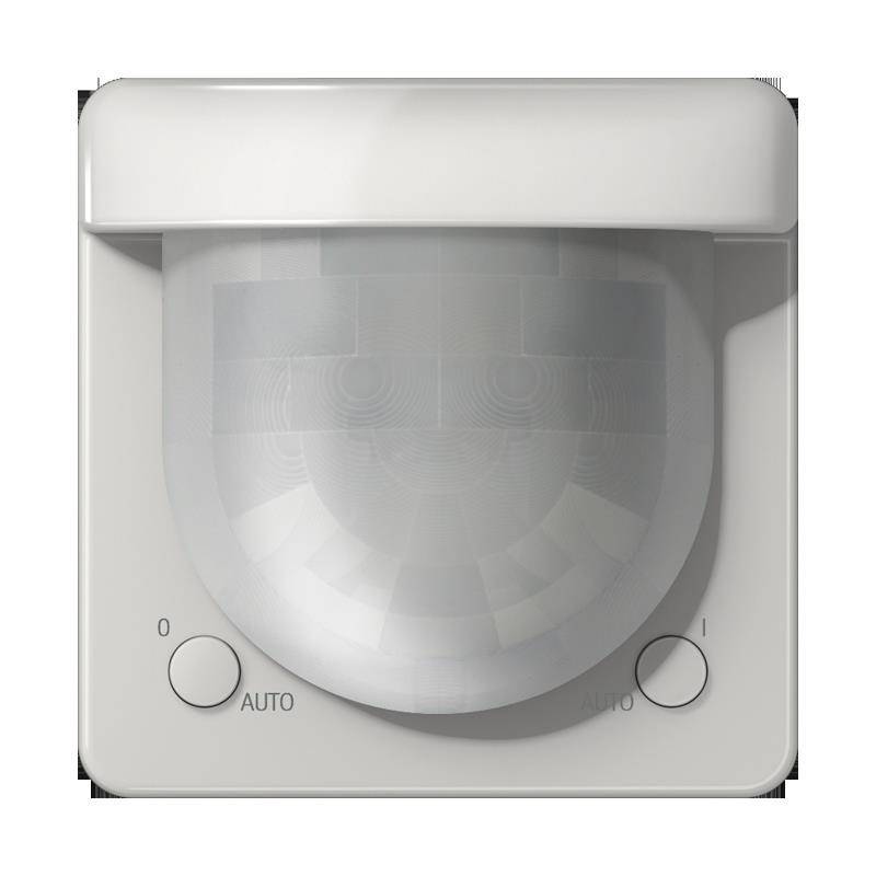 Jung Bewegungsmelder BT CD 17182 LG