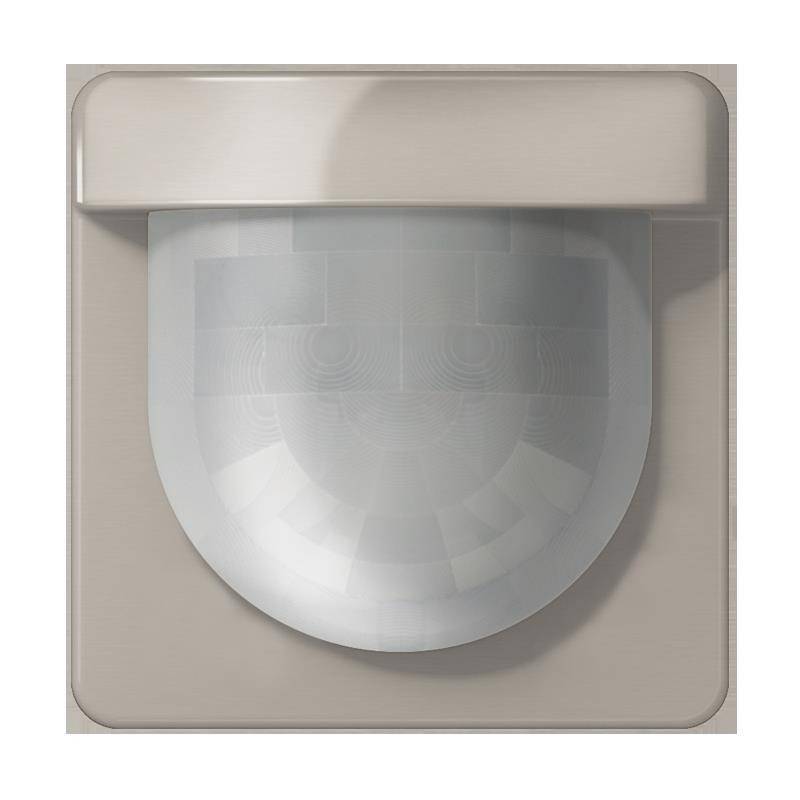 Jung Bewegungsmelder BT CD 17182 PT