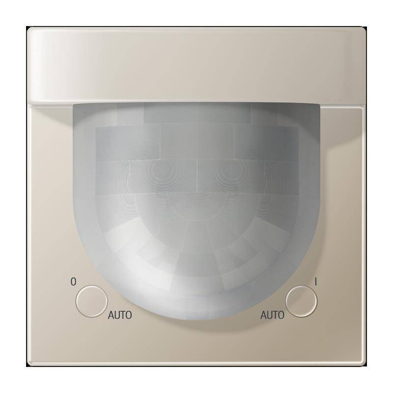 Jung Bewegungsmelder BT ES 17182