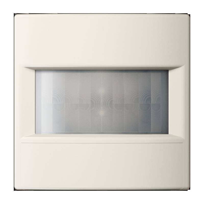 Jung Bewegungsmelder BT LS 17181