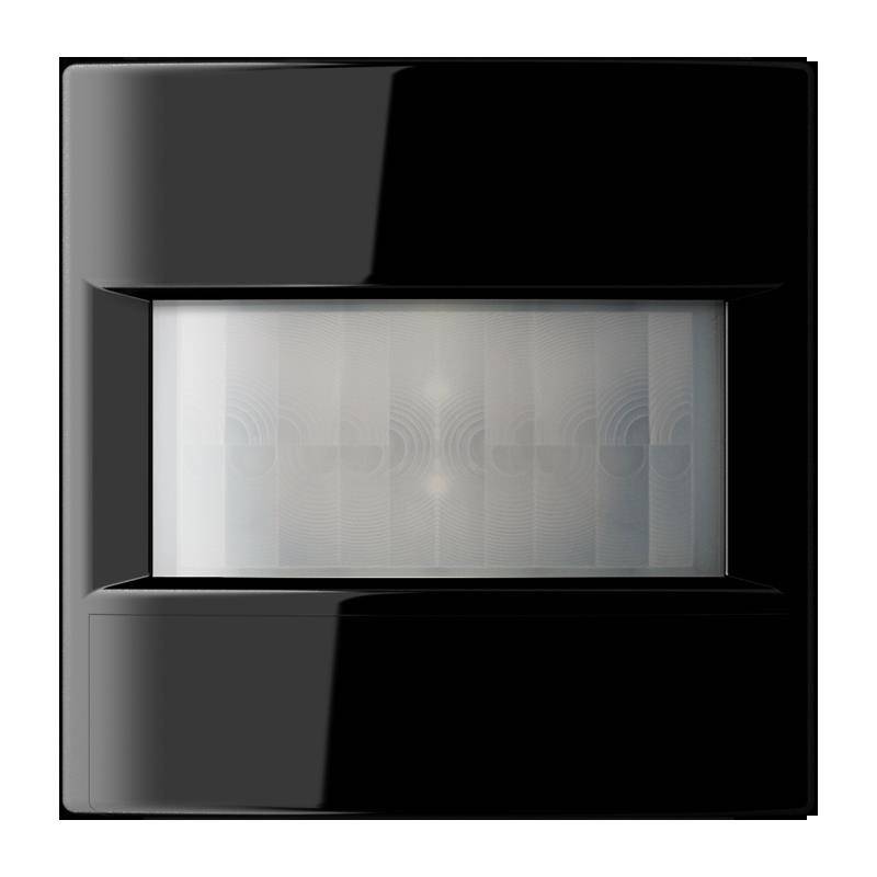 Jung Bewegungsmelder BT LS 17181 SW