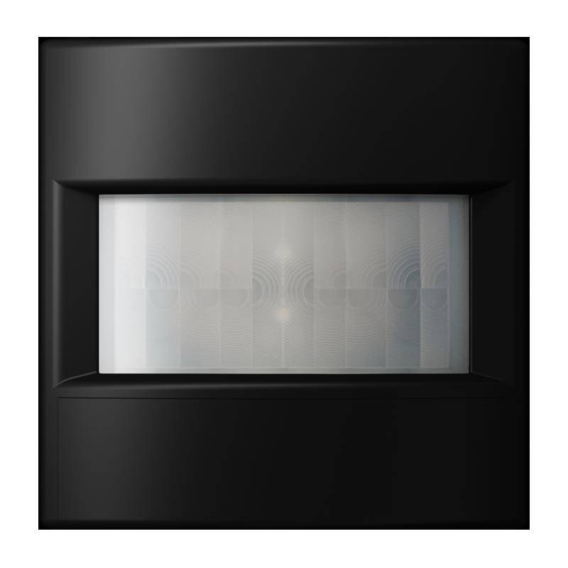 Jung Bewegungsmelder BT LS 17181 SWM