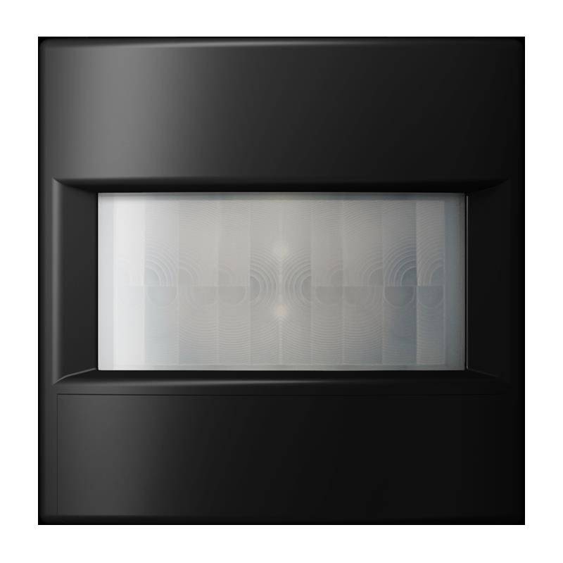 Jung Bewegungsmelder BT LS 17181 WU SWM