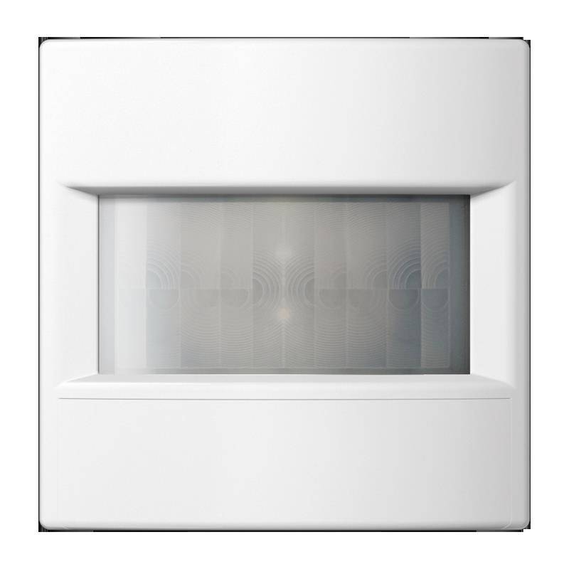 Jung Bewegungsmelder BT LS 17181 WU WW