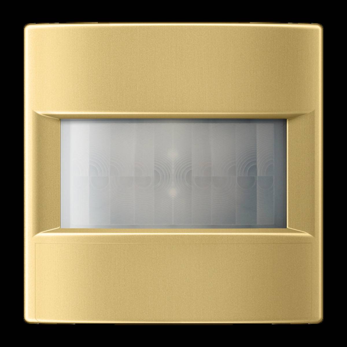 Jung Bewegungsmelder BT LS 17181 SWM