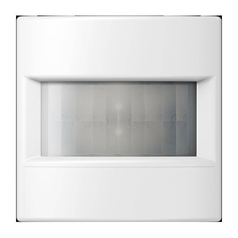 Jung Bewegungsmelder BT LS 17181 WWM