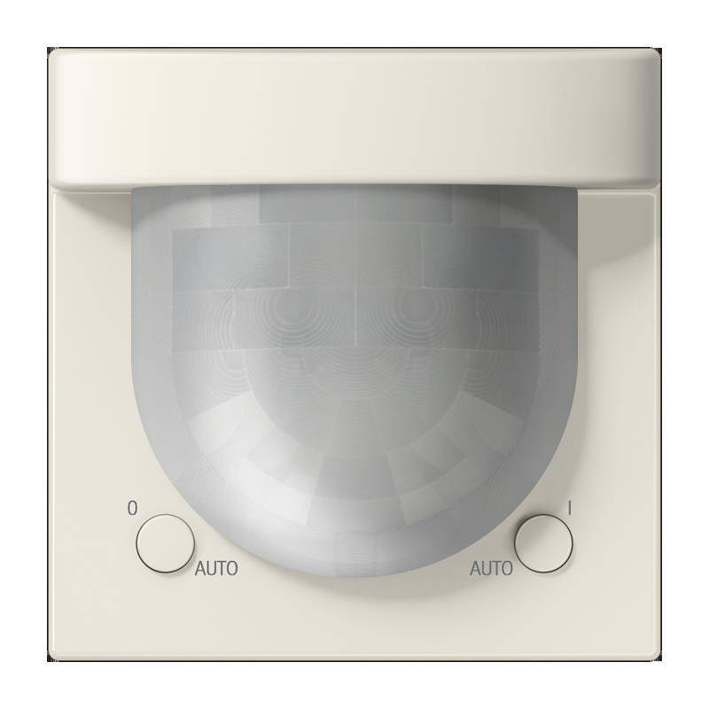 Jung Bewegungsmelder BT LS 17182
