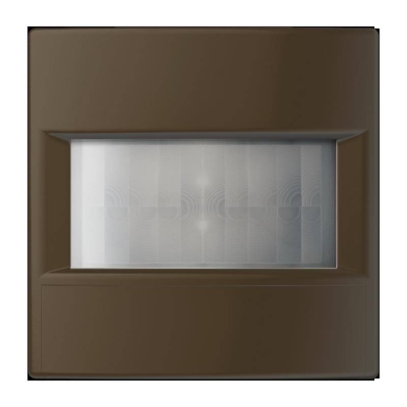 Jung Bewegungsmelder BT ME 17181 AT