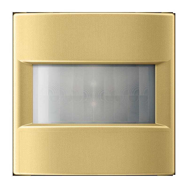 Jung Bewegungsmelder BT ME 17181 WU C