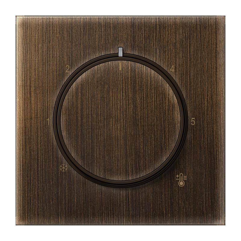 Jung Abdeckung ME 1749 AT