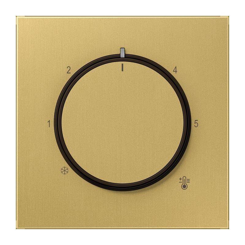 Jung Abdeckung ME 1749 C