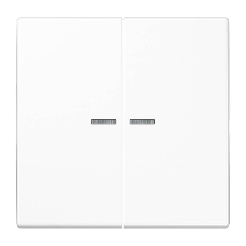 Jung Abdeckung SPLS 1740 WW