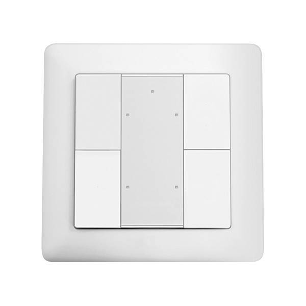 ESYLUX Taster EP10431616