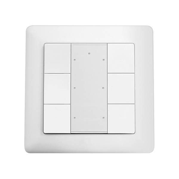 ESYLUX Taster EP10431623