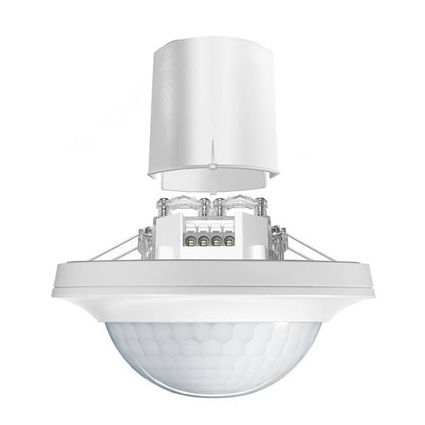 ESYLUX Decken-Bewegungsmelder MD-C 360i#EP10429231