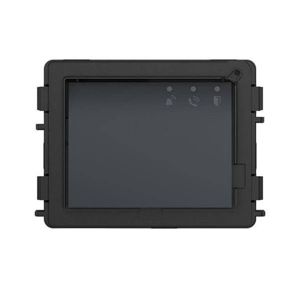 Busch-Jaeger Audiomodul A251381A-B-03