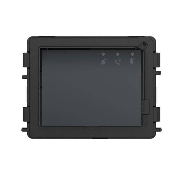 Busch-Jaeger Audiomodul A251381A-B-03