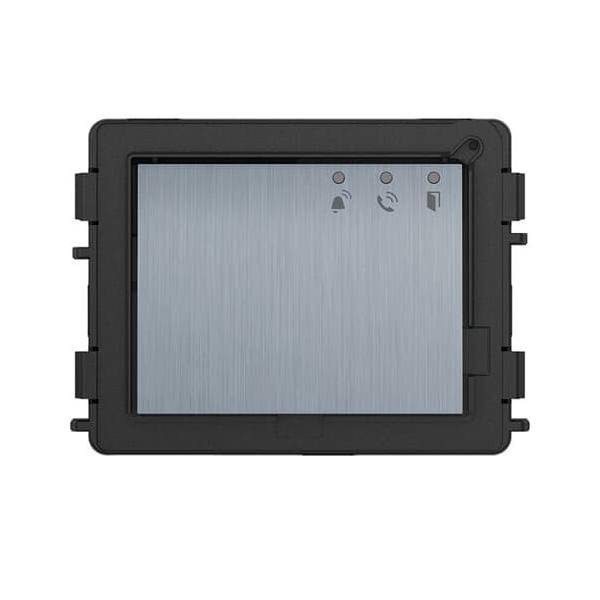 Busch-Jaeger Audiomodul A251381A-S-03