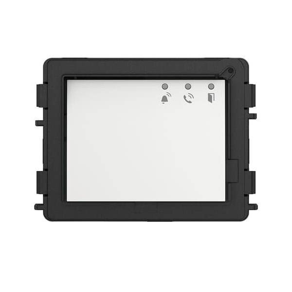 Busch-Jaeger Audiomodul A251381A-W-03