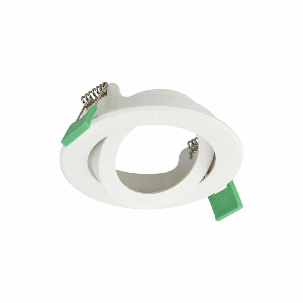 Philips Lighting Einbaustrahler o. Fassung RS150Z CFR #93853399