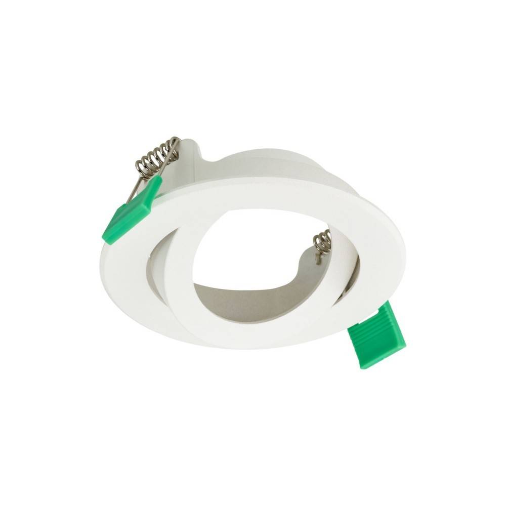 Philips Lighting Einbaustrahler o. Fassung RS150Z CFR #93847299