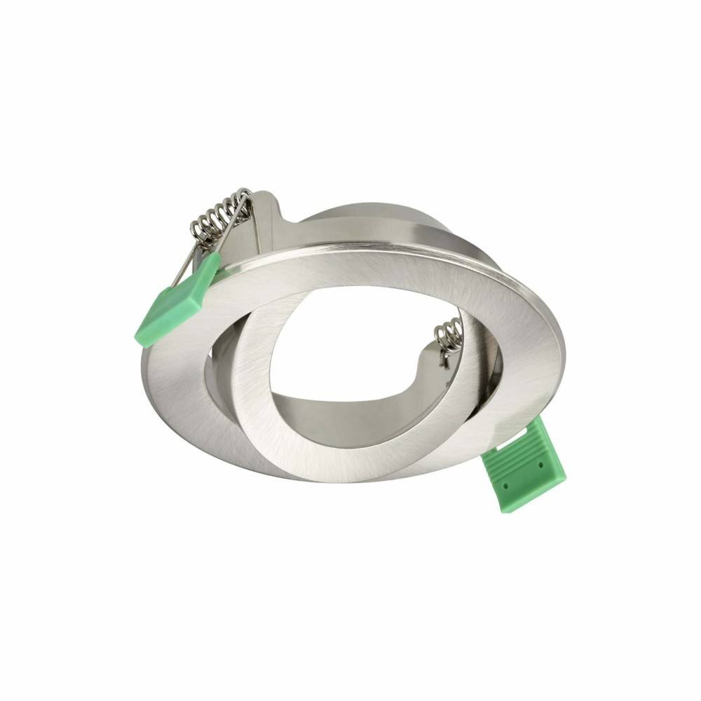 Philips Lighting Einbaustrahler o. Fassung RS150Z CFR #93848999