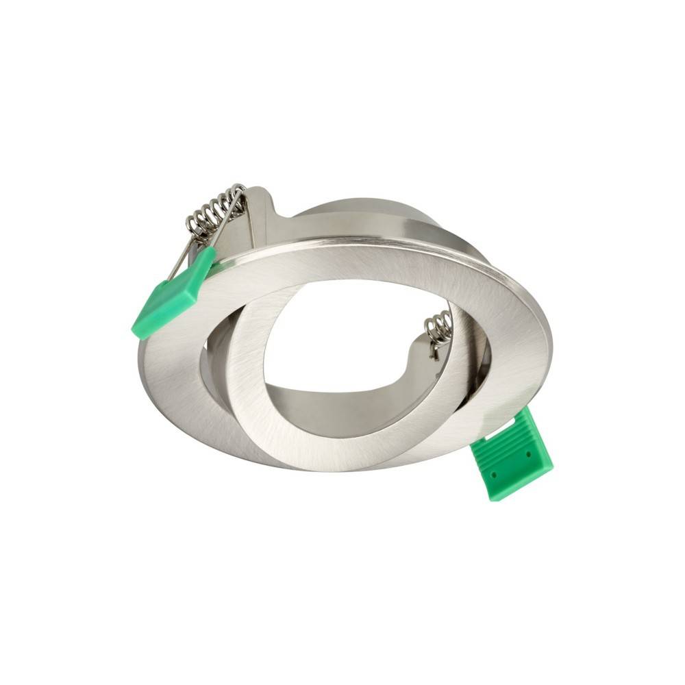 Philips Lighting Einbaustrahler o. Fassung RS150Z CFR #93848999