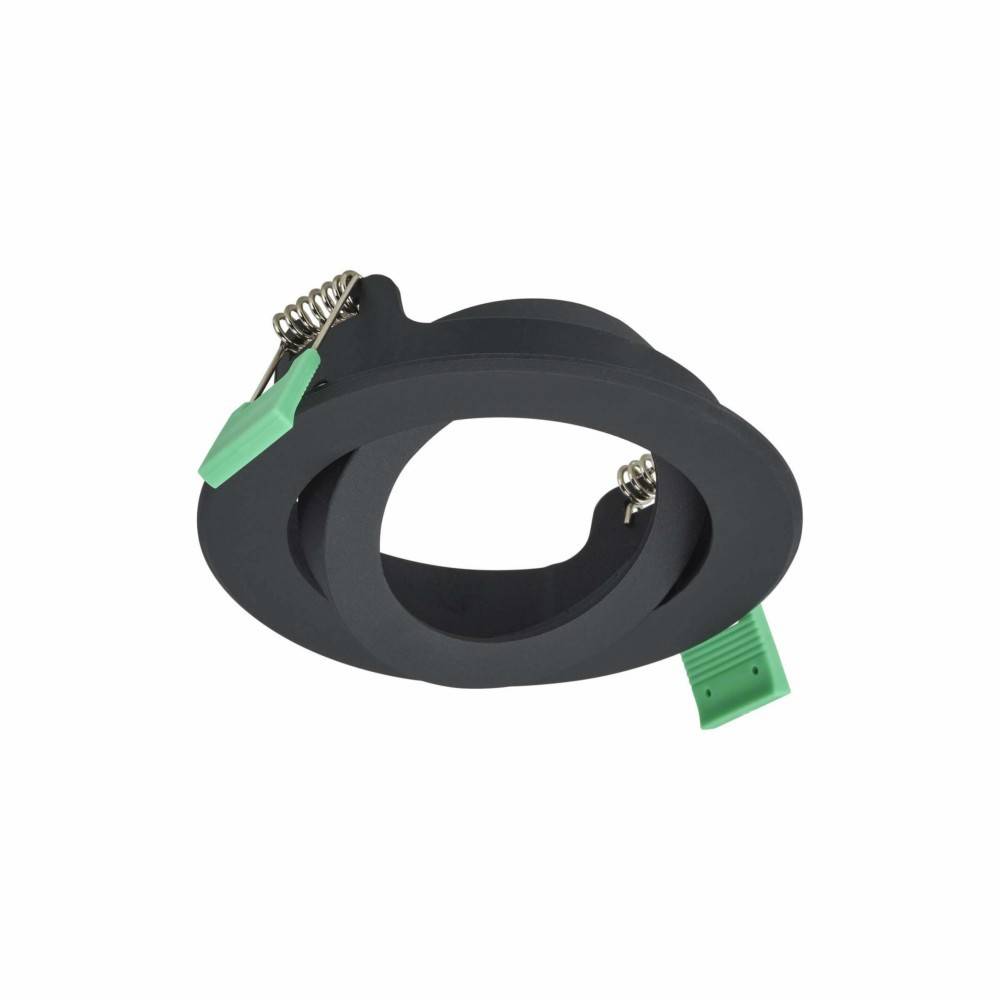 Philips Lighting Einbaustrahler o. Fassung RS150Z CFR #93849699