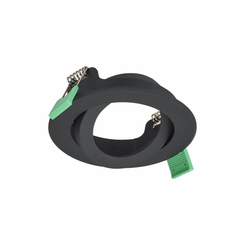 Philips Lighting Einbaustrahler o. Fassung RS150Z CFR #93849699